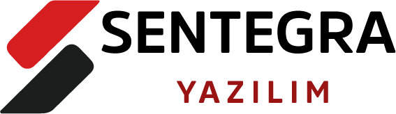 Sentegra Yazılım